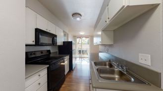 Newark Apartments - Photo 1 of 1