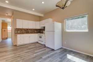 featured image of 811 Patmore Rd