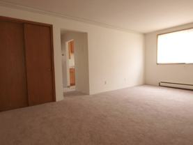 1700/10 Johnson St - Photo 1 of 1