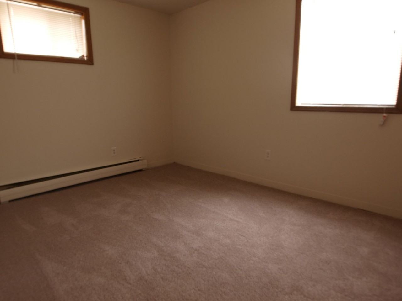 1700/10 Johnson St - Photo 5 of 7