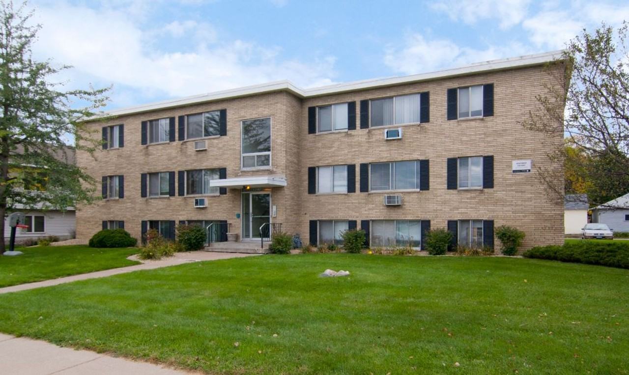 1700/10 Johnson St - Photo 7 of 7