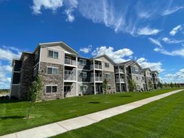 featured image of 5371 385th St