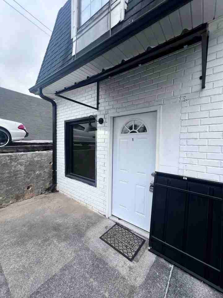 5102 Highway 58 Apartments in Bonny Oaks Highway 58, Chattanooga, TN 37416 Zumper