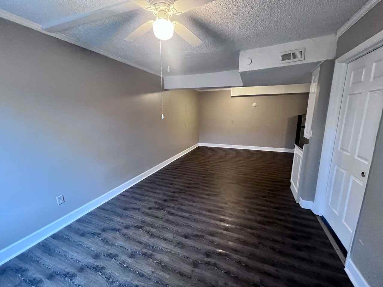 5102 Highway 58 Apartments in Bonny Oaks Highway 58, Chattanooga, TN