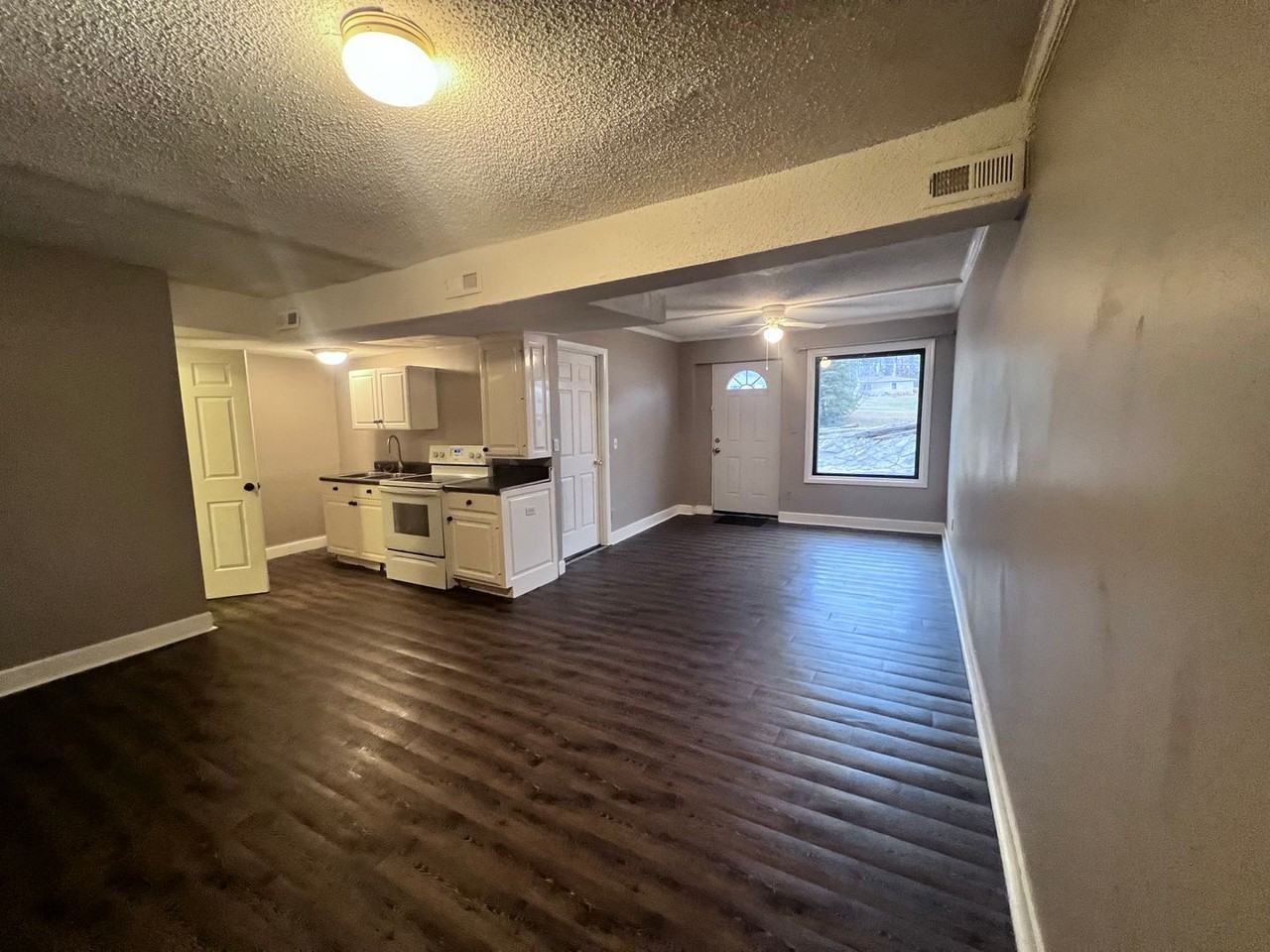 5102 Highway 58 - Photo 3 of 7