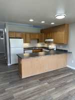 featured image of 1930 N Creekwood Park Cir