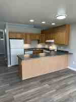featured image of 1930 N Creekwood Park Cir
