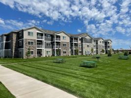 featured image of 5370 383rd Street