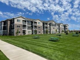 Falcon Apartments 3 - Photo 1 of 1