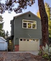 featured image of 246 Nw Jefferson Pl