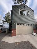 109- 246 NW Jefferson Place - Photo 1 of 1