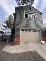 109- 246 NW Jefferson Place - Photo 1 of 1