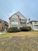 2949 North Sherman Boulevard - Photo 1 of 1