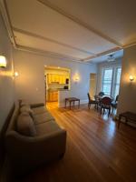 featured image of 249 North St