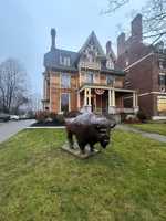 featured image of 249 North St