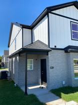 ARFAY SOUTH RUPPLE ROAD 877 - Photo 1 of 1