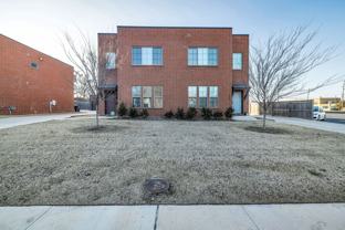 P.57 Kode Properties LLC - Photo 1 of 1