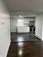 featured image of 57 Thompson St