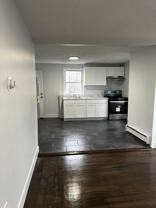 57 Thompson Street - Photo 1 of 1