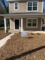 Mary Black Properties - Photo 1 of 1
