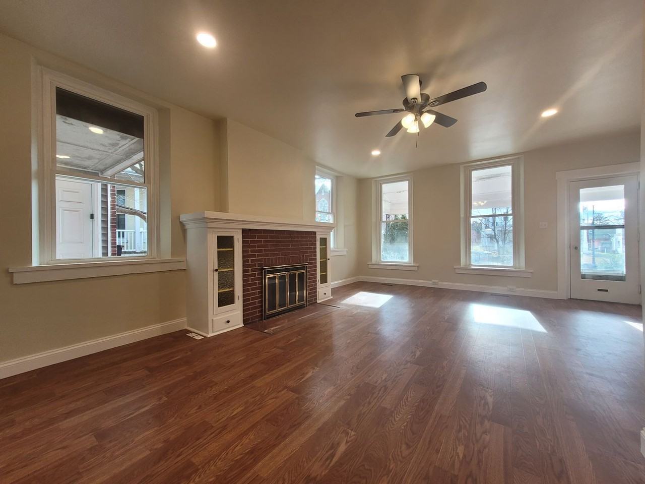 146 East Main Street - Photo 2 of 25