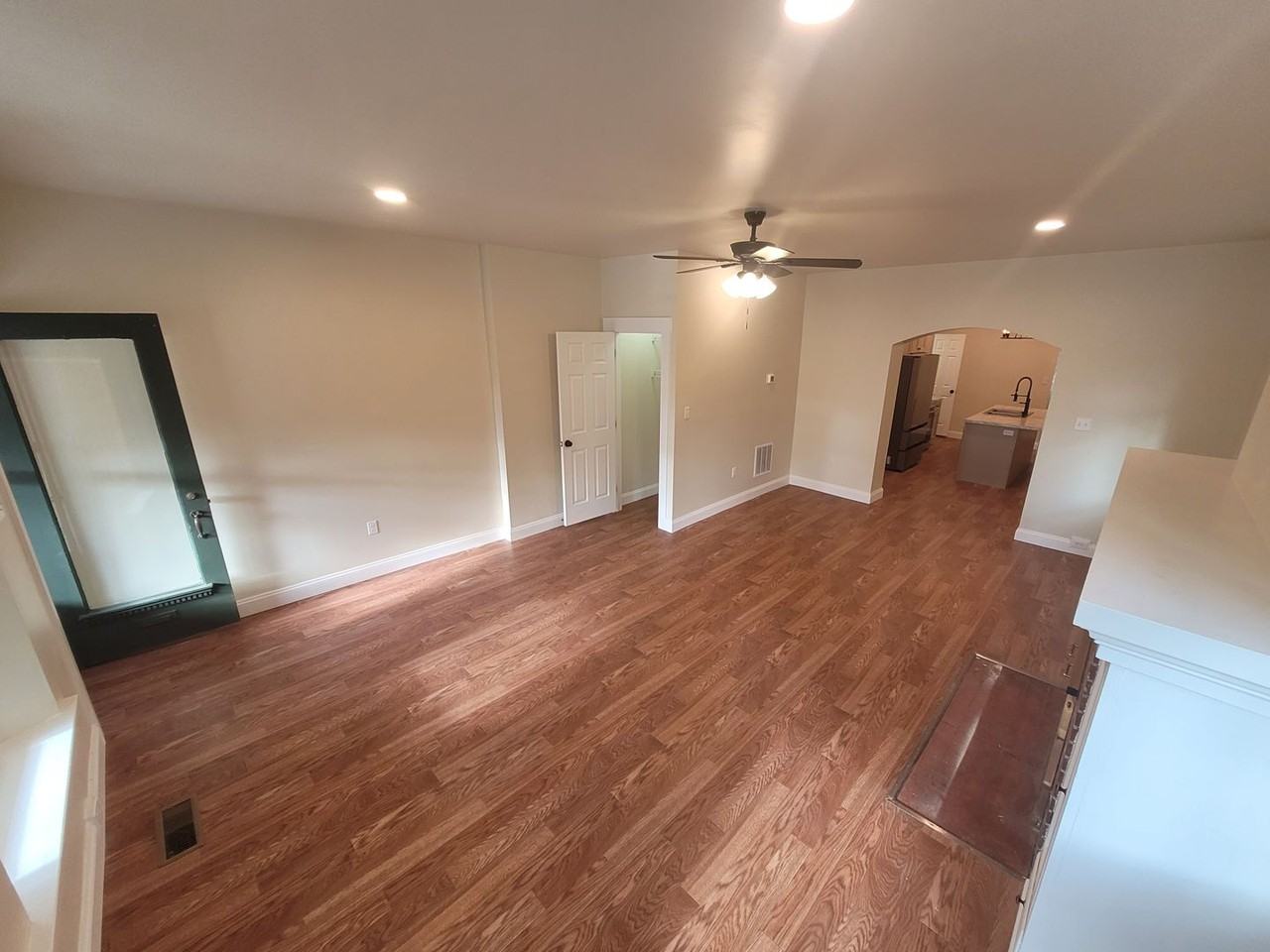 146 East Main Street - Photo 3 of 25