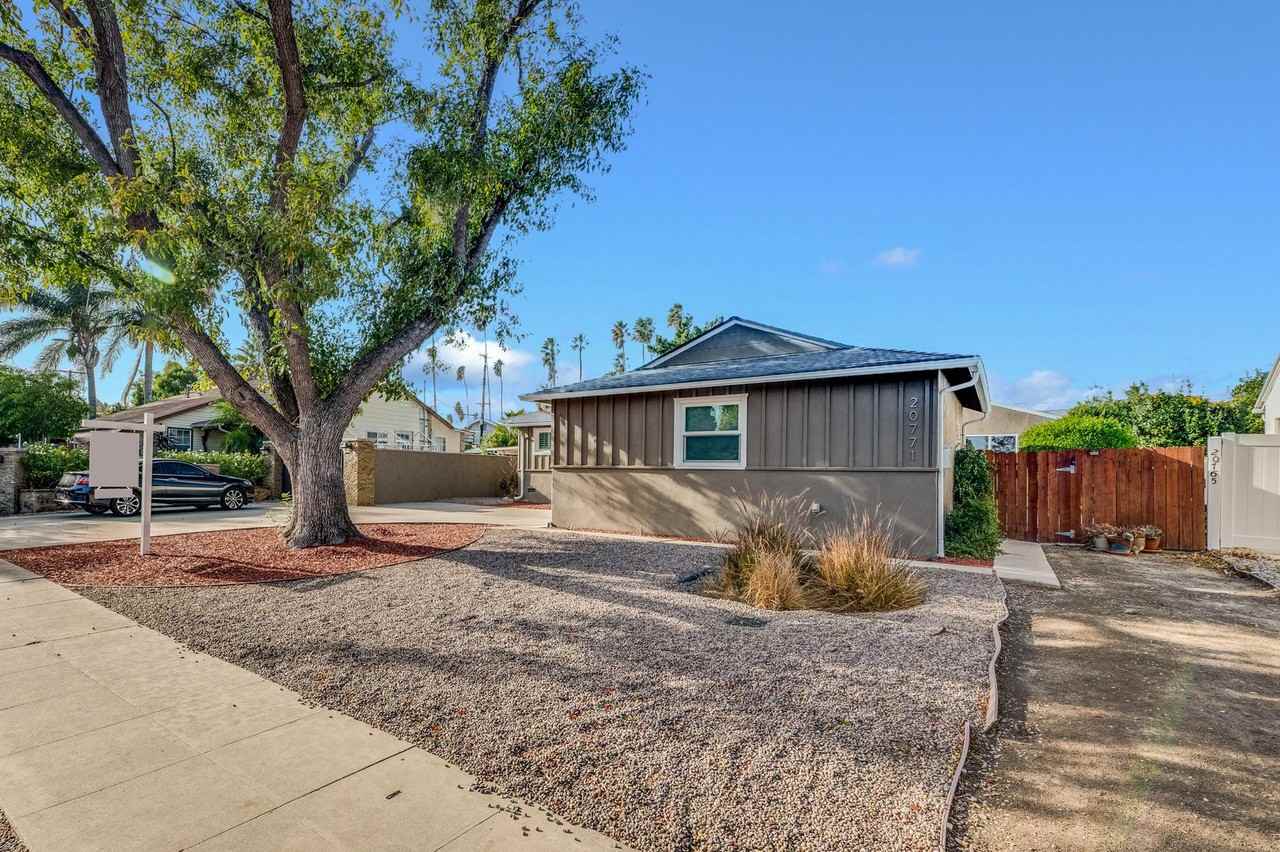 20773 Skouras Dr - Photo 2 of 28