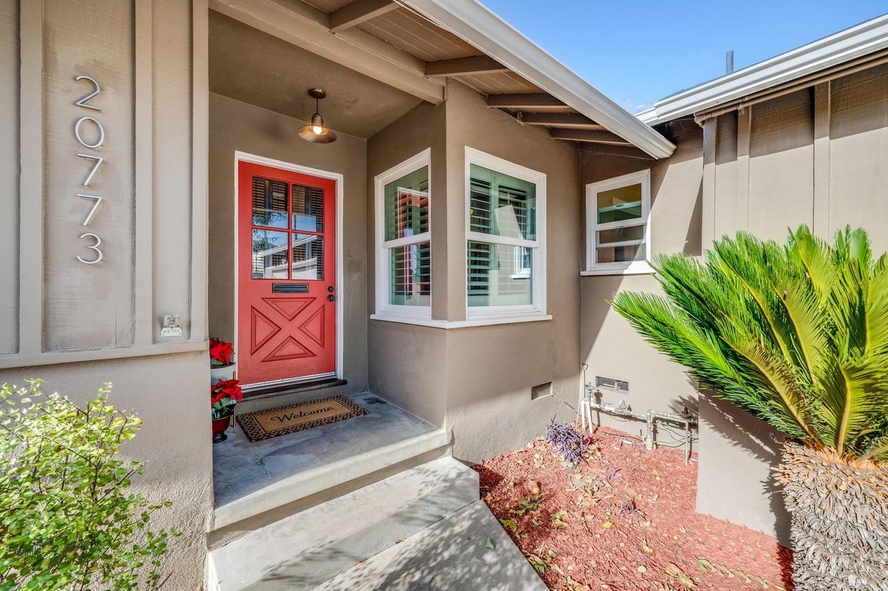 20773 Skouras Dr - Photo 3 of 28