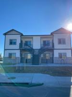 featured image of 1401 Richard Martin Dr