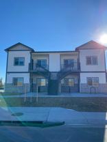 1401 Richard Martin - Photo 1 of 1