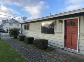 featured image of 1441 B St