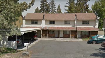 featured image of 110 Se Cleveland Ave