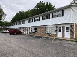 featured image of 152 E Vienna St