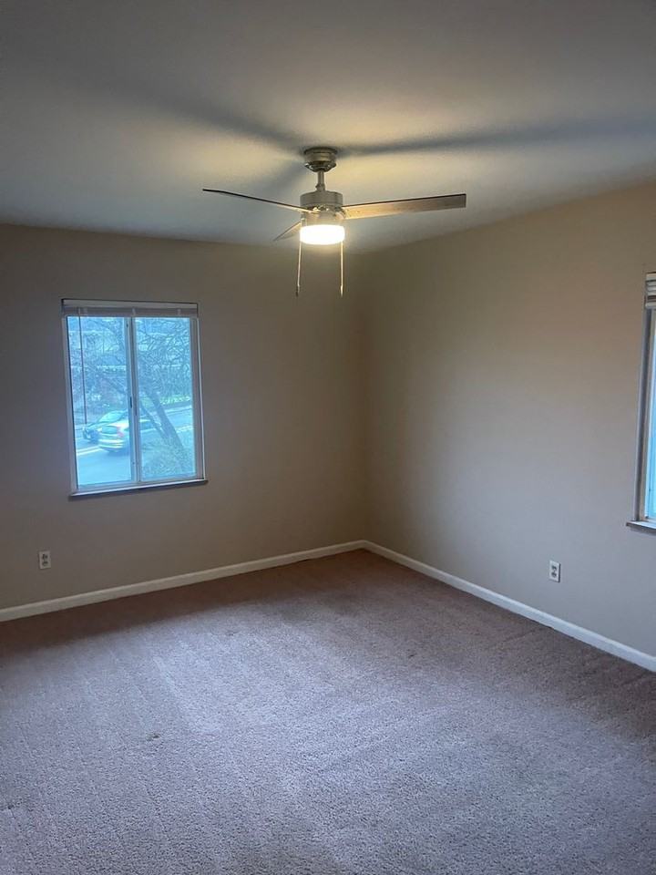 Far Hills Ave. - Photo 2 of 10