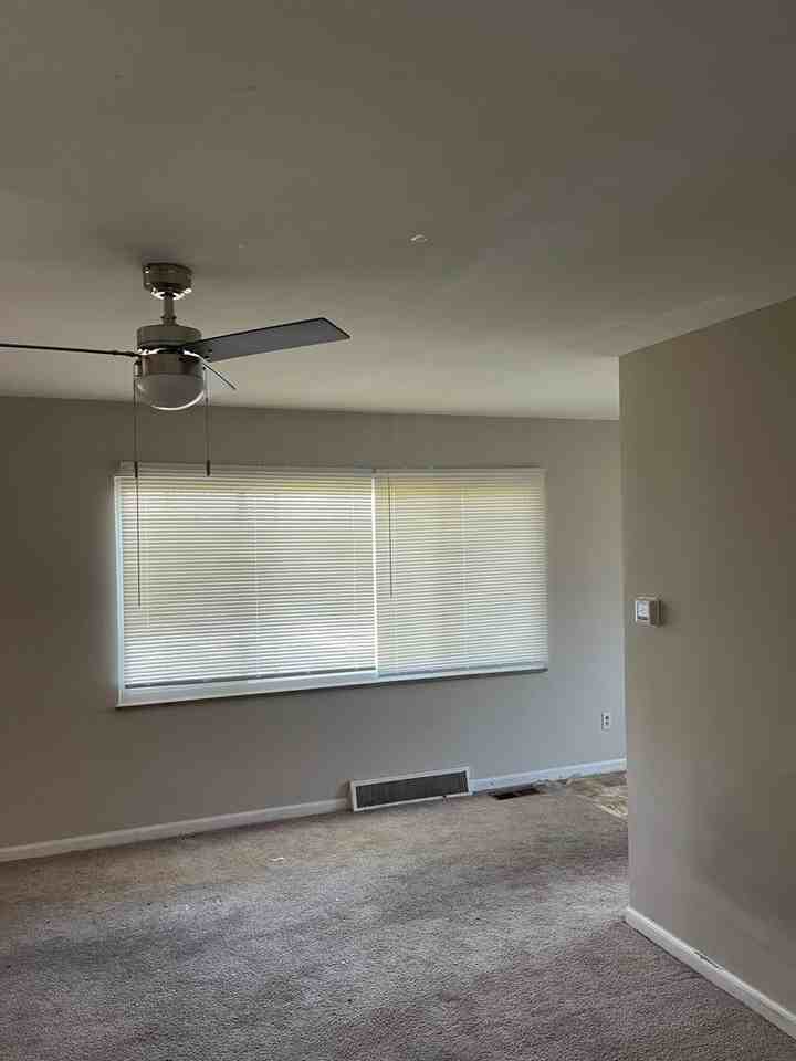 Far Hills Ave. - Photo 3 of 10