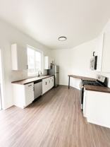 07 - 807 Eureka - Photo 1 of 1
