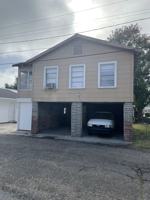 featured image of 609 Jefferson Blvd