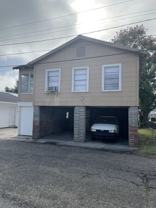 609 Jefferson - Photo 1 of 1