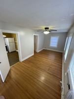 featured image of 609 Jefferson Blvd