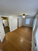 609 Jefferson - Photo 1 of 1