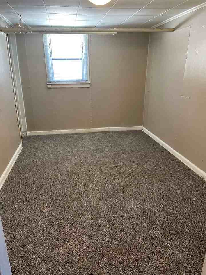 209 Meade Street - Photo 2 of 6