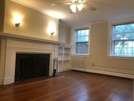 256 Bradley Street - Photo 1 of 1