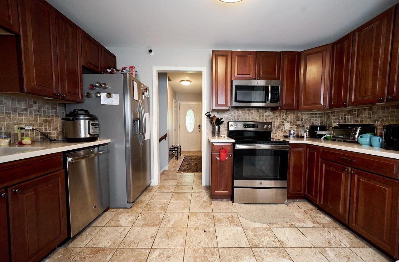 Redcoat Apartments in Stonehaven, Charlotte, NC 28211 Zumper
