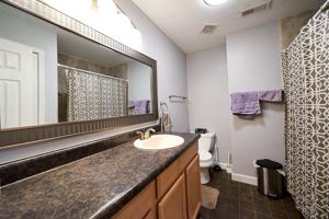 featured image of 1620 Redcoat Dr