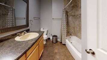 featured image of 1620 Redcoat Dr