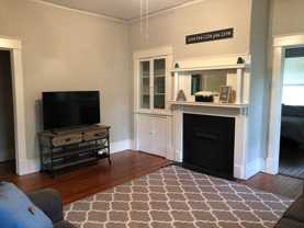 1806 E North Street - Photo 1 of 1