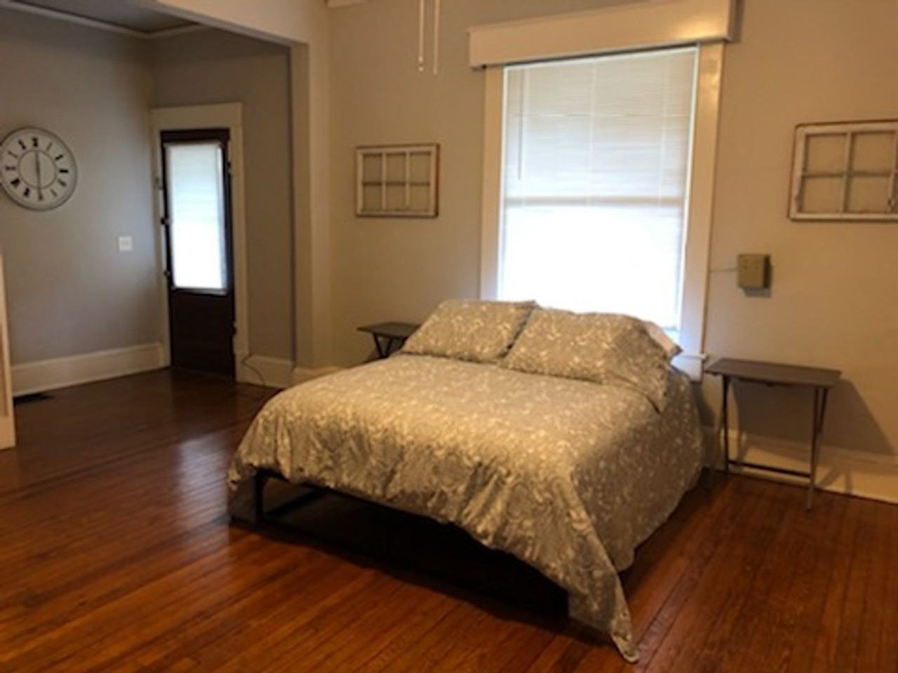 1806 E North Street - Photo 6 of 9