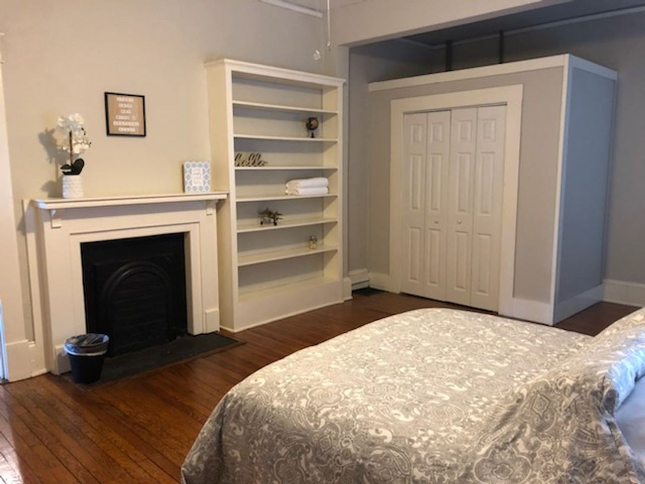 1806 E North Street - Photo 7 of 9