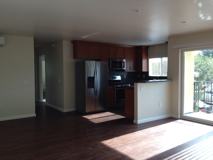 Pine Terrace Apartments - Photo 1 of 1