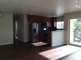 Pine Terrace Apartments - Photo 1 of 1